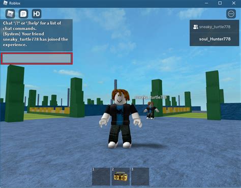 how to chat privately on roblox|private chat command in roblox.